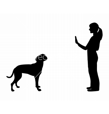 dog-training-vector-88732_1_.jpg